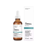 The Ordinary Multi-Peptide Serum for Hair Density – 60ml
