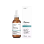 The Ordinary Multi-Peptide Serum for Hair Density – 60ml