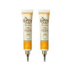 3W Clinic Honey Eye Cream (40ml)