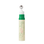 AXIS-Y Vegan Collagen Eye Serum 10ml