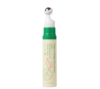 AXIS-Y Vegan Collagen Eye Serum 10ml