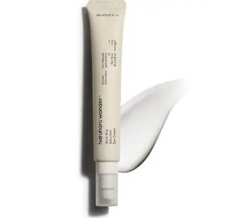 Haruharu Wonder Black Rice Bakuchiol Eye Cream 20ml