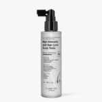 CARE:NEL – High Intensity Anti Hair Loss Scalp Tonic