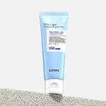 COSRX Ultra-Light Invisible Sunscreen SPF50 PA++++ 50ml