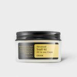 Cosrx Advanced Snail 92 All In One Cream 100g
