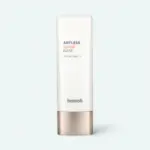 Heimish Artless Glow Base SPF50+ PA++++