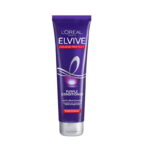 L’Oréal Paris Elvive Colour Protect Anti-Brassiness Purple Conditioner – 200ml