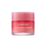 Laneige lip sleeping mask 20g