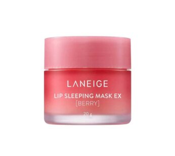 Laneige Lip Sleeping Mask Ex 20g