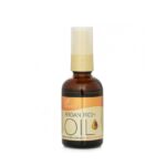 Lucido-L Argan Rich Oil Hair Repair Treatment Oil (Moisture) – 60ml