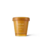 Nature Republic Argan Essential Deep Care Hair Pack