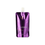 Power Knight Pro Fiber Damaged Hair Recovering Mask