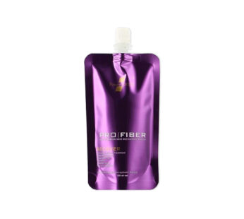 Power Knight Pro Fiber Damaged Hair Recovering Mask