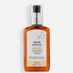RAIP R3 Argan Hair Oil (Original) 100ml