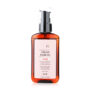 RAIP R3 Argan Lovely Deep Moist Hair Oil (Freesia Flavor) – 100ml