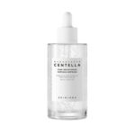 SKIN1004 Madagascar Centella Tone Brightening Capsule Ampoule 50ml