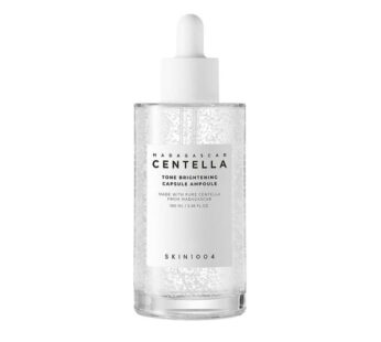 SKIN1004 Madagascar Centella Tone Brightening Capsule Ampoule 50ml