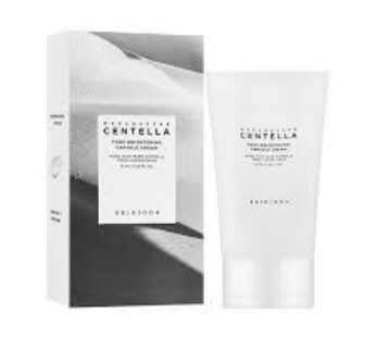 SKIN1004 Madagascar Centella Tone Brightening Capsule Cream 75ml