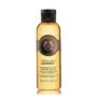 The Body Shop Coconut Oil