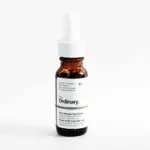 The Ordinary Multi-Peptide Eye Serum – 15ml