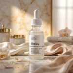 The Ordinary Niacinamide 10%+Zinc 1% 30ml