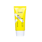 Tiam B3 Niacin Sunscreen SPF 50+ PA+++ 50ml