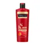 Tresemmé Keratin Smooth Shampoo 185ml