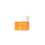CARE:NEL Lip Night Mask Apricot 5g
