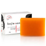 Kojie San Skin Lightening Soap 65gm