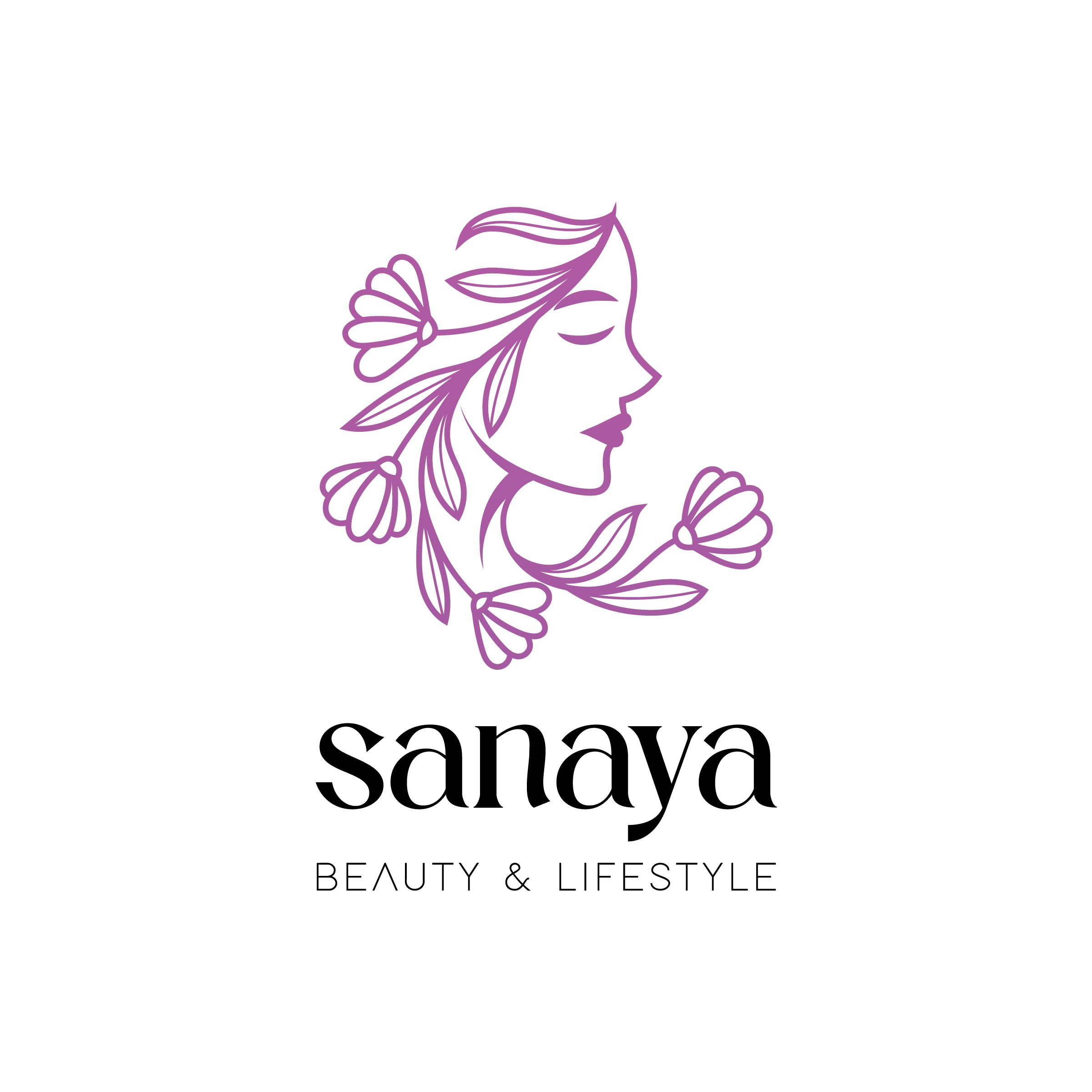 Sanaya