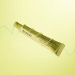 ARENCIA Vitamin C Booster Shot 30ml