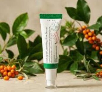 AXIS-Y Dark Spot Correcting Glow Serum – 50ml