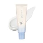 Beauty Of Joseon Relief Sun Aqua Fresh : Rice + B5 (SPF50+ PA++++) - 50ml