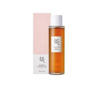 Beauty of Joseon Ginseng Essence Water – 150ml