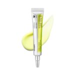 Celimax Retinal Shot Tightening Booster 15ml
