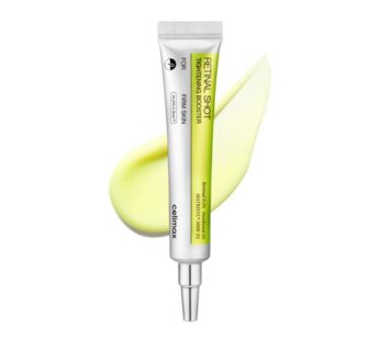 Celimax Retinal Shot Tightening Booster 15ml