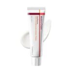 Centellian24 Madeca Cream Time Reverse 50ml