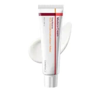Centellian24 Madeca Cream Time Reverse 50ml