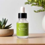 Cos De BAHA Niacinamide 10% Serum N 30ml