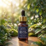 Cos De BAHA Retinol 2.5% Serum RS 30ml