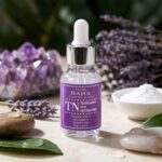 Cos De BAHA Tranexamic Acid Niacinamide Serum TN - 30ml