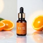 Cos De BAHA VA Vitamin C 15% Serum 30ml