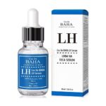 Cos De Baha (LH) Low Molecular Hyaluronic Acid Teca Serum LH 30ml