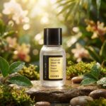 Cosrx Advanced Snail 96 Mucin Power Essence 30ml
