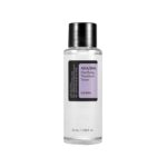 Cosrx Aha Bha Clarifying Treatment Toner 50ml