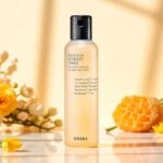 Cosrx Ful Fit Propolis Synergy Toner 150ml
