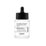 Cosrx The Alpha Arbutin 2 Discoloration Care Serum 50ml