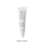 Dr Althea 345 Relief Cream 15ml