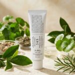 Dr. Althea 345 Relief Cream 50ml