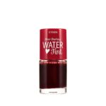 Etude House Dear Darling Water Tint Shade (Cherry) 9.5g